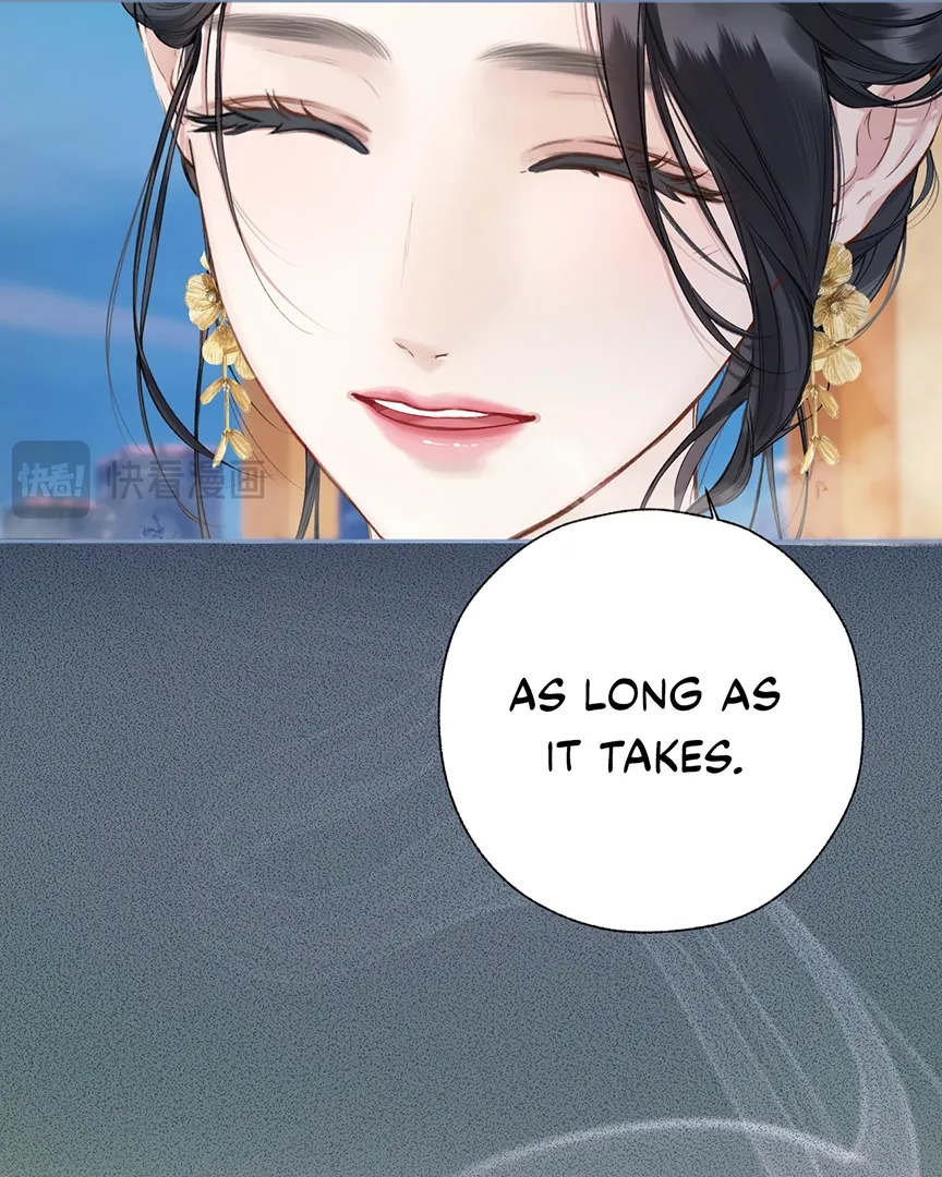 Only for Love Chapter 33 Online - página 73