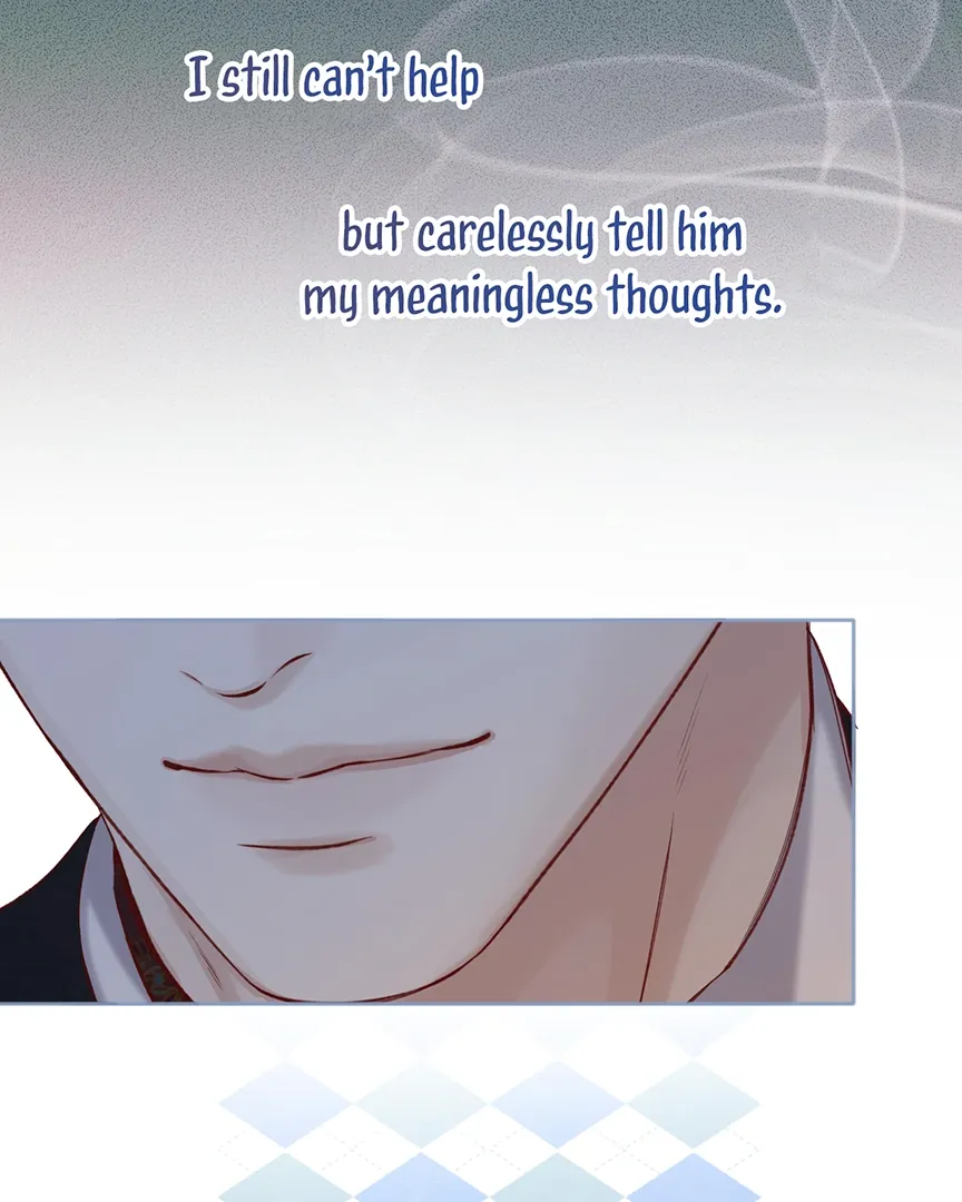 Only for Love Chapter 33 Online - página 74