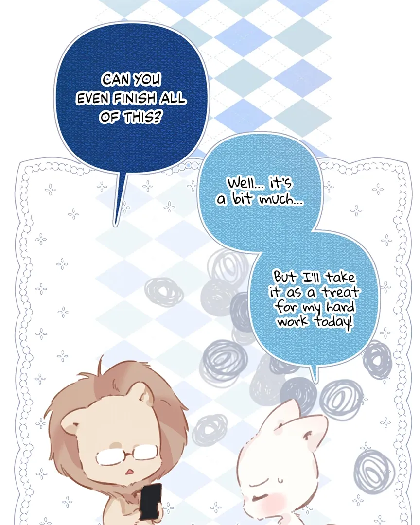 Only for Love Chapter 33 Online - página 75