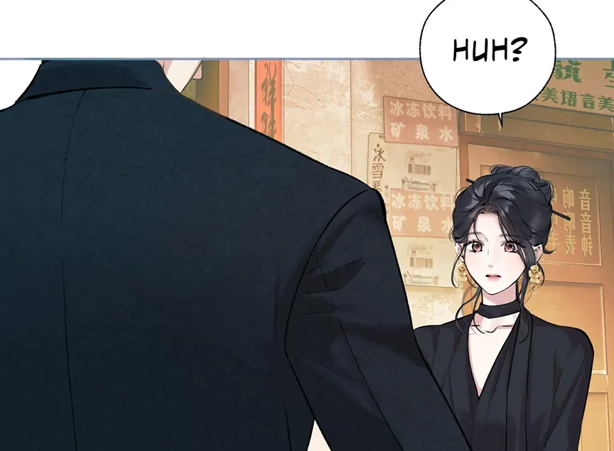 Only for Love Chapter 33 Online - página 78