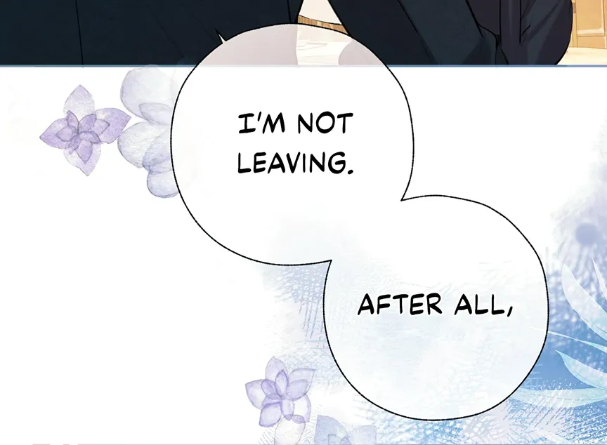Only for Love Chapter 33 Online - página 79