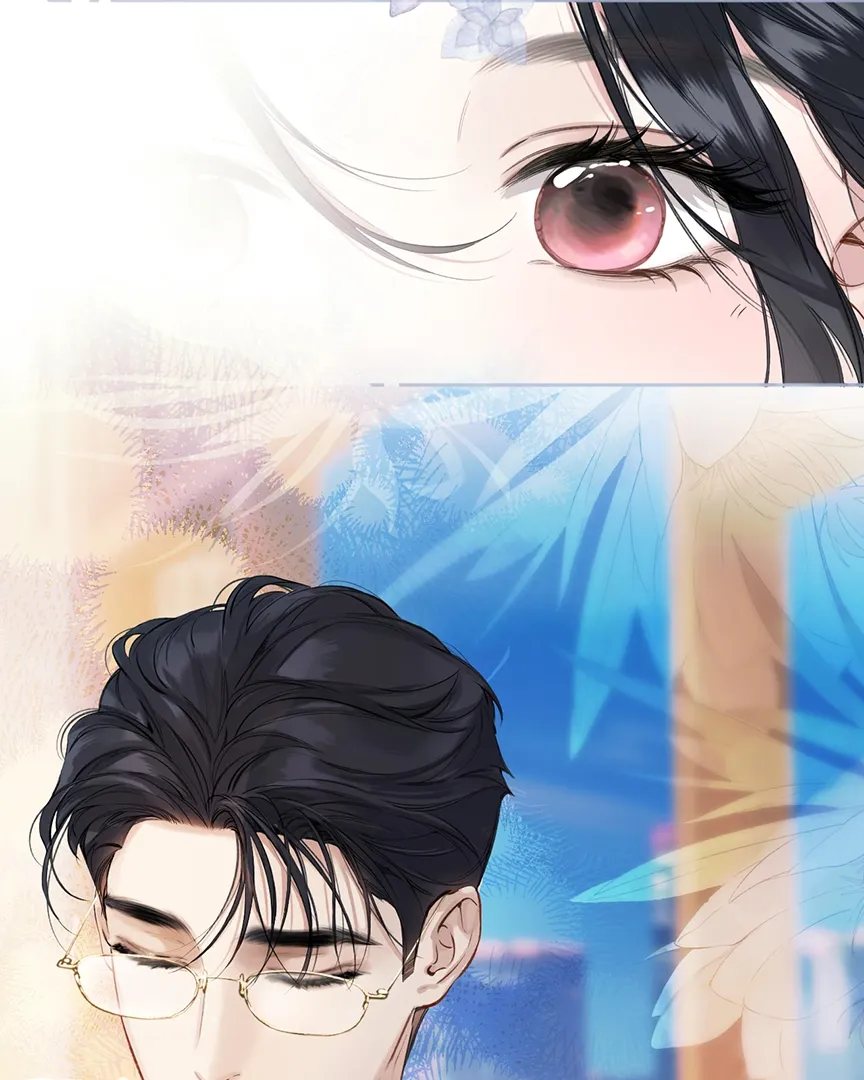 Only for Love Chapter 33 Online - página 80
