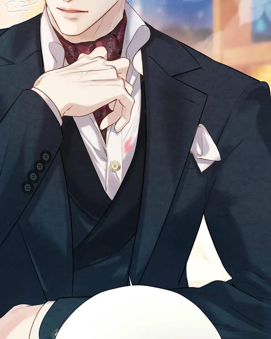 Only for Love Chapter 33 Online - página 81