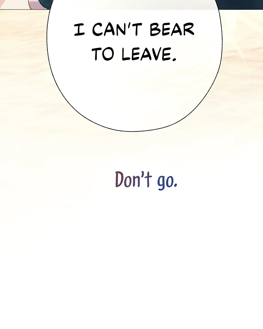 Only for Love Chapter 33 Online - página 82