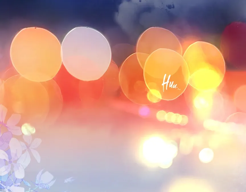 Only for Love Chapter 33 Online - página 86