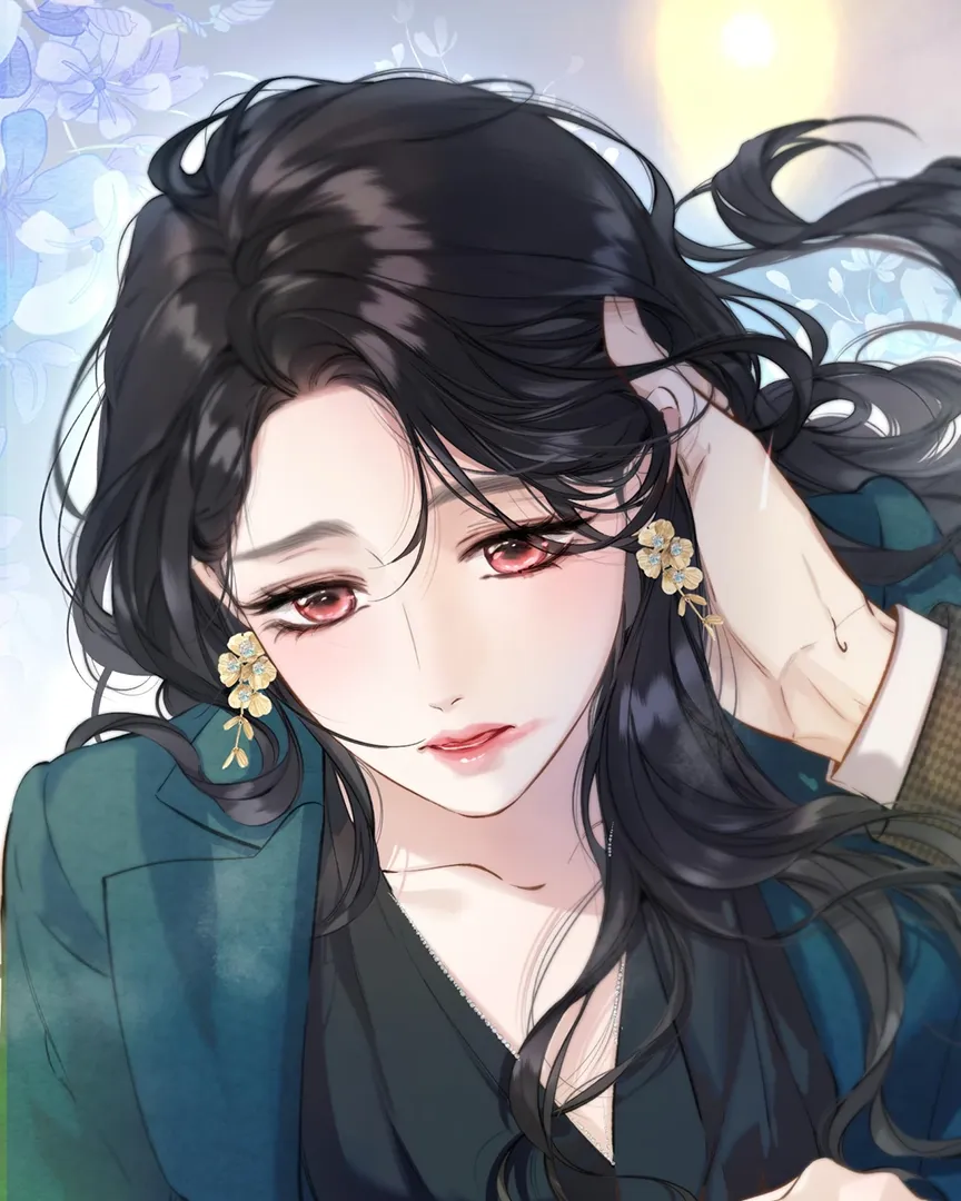 Only for Love Chapter 33 Online - página 87