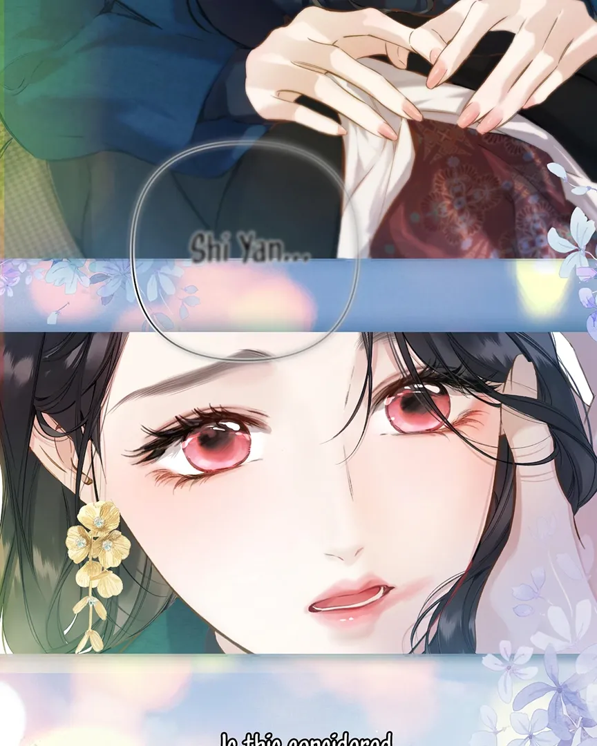Only for Love Chapter 33 Online - página 88