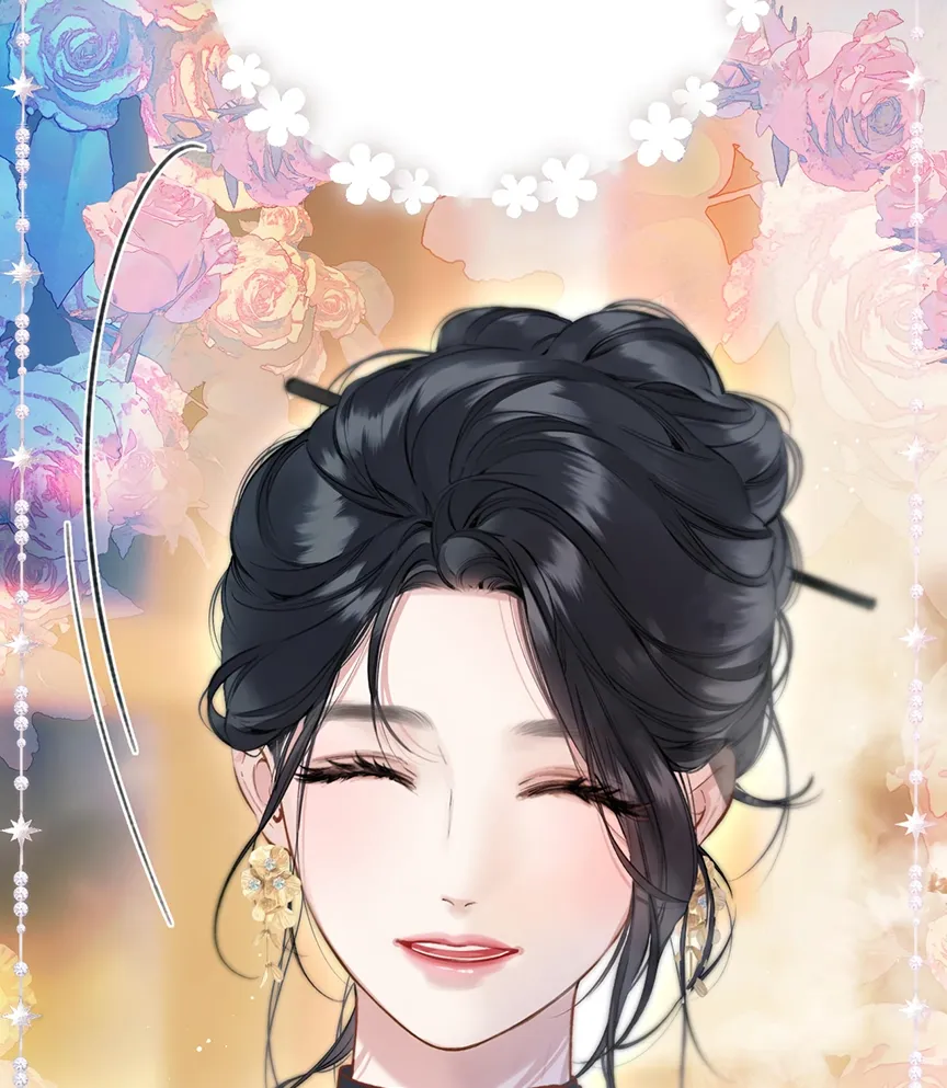Only for Love Chapter 33 Online - página 91