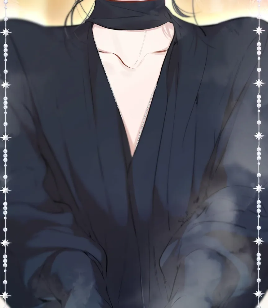Only for Love Chapter 33 Online - página 92