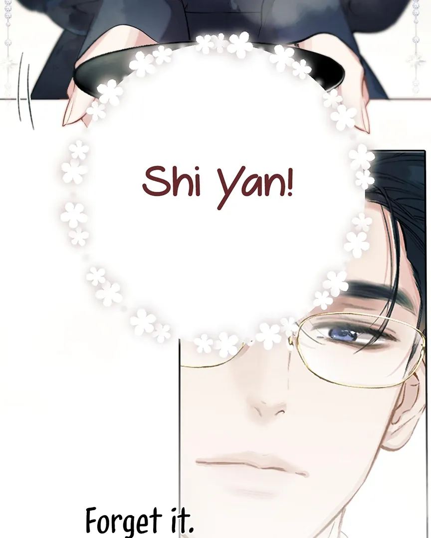 Only for Love Chapter 33 Online - página 93