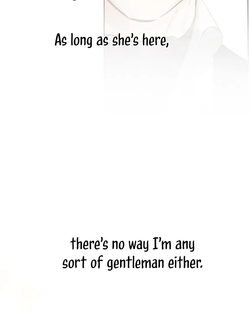Only for Love Chapter 33 Online - página 94