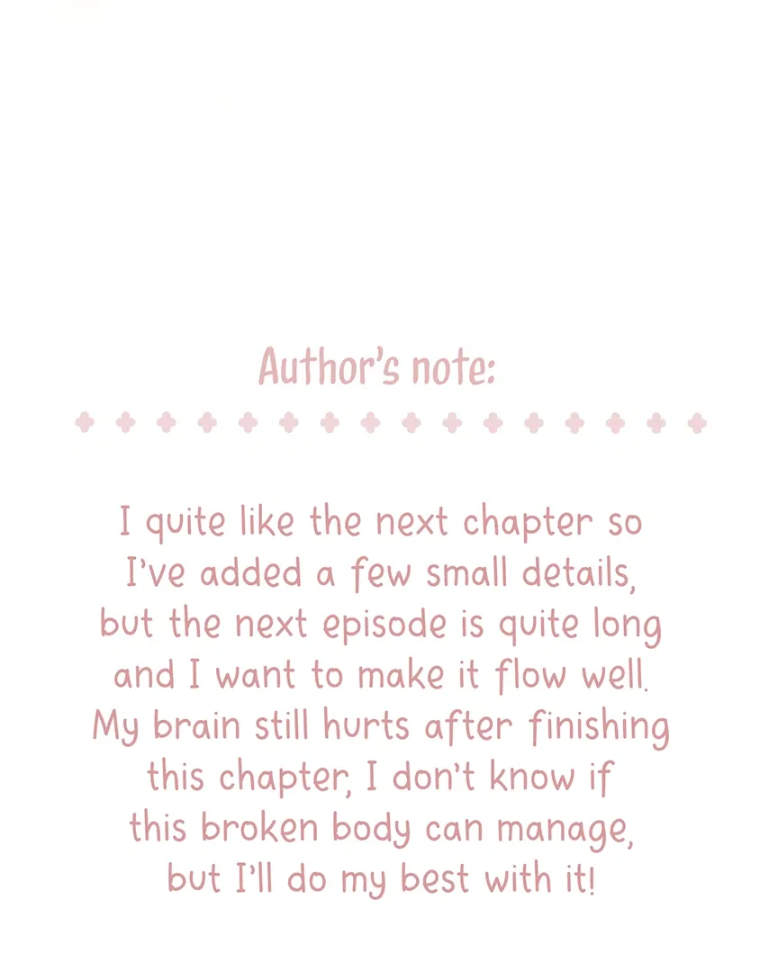 Only for Love Chapter 33 Online - página 95