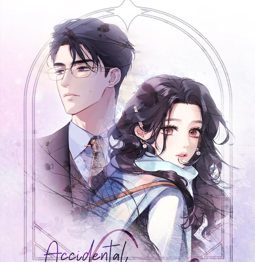 Only for Love Chapter 33 Online - página 97