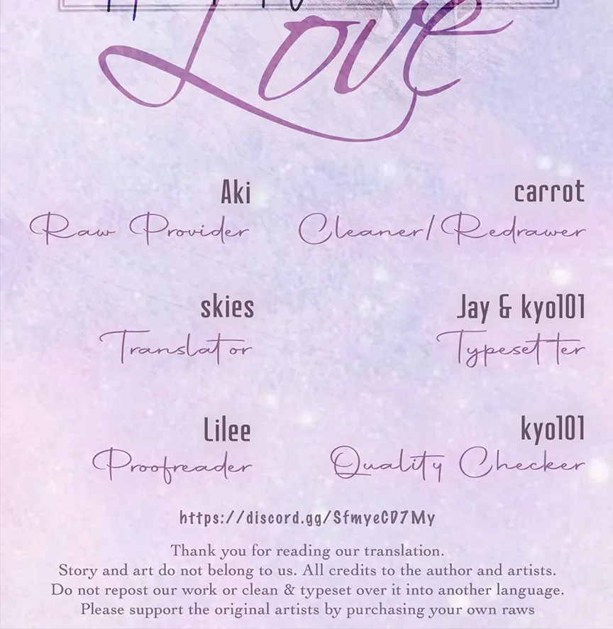 Only for Love Chapter 33 Online - página 98