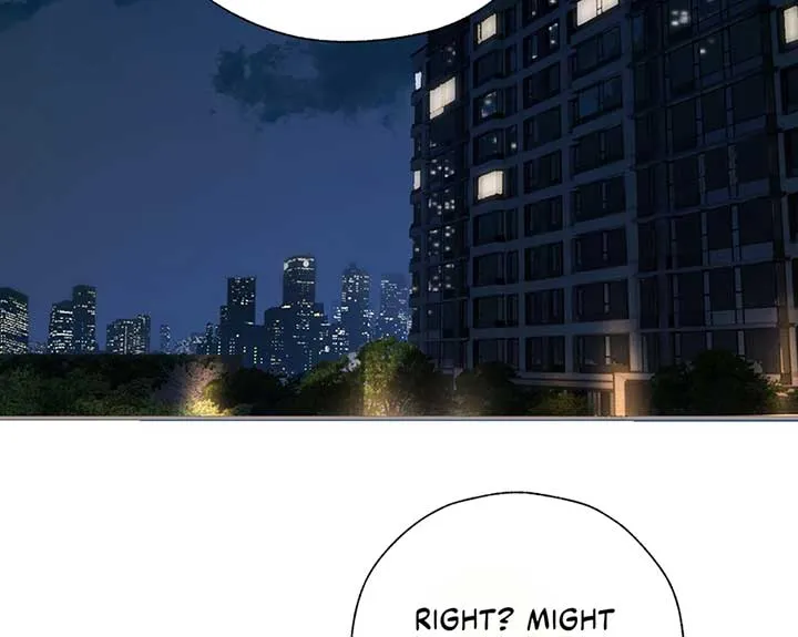 Only for Love Chapter 35 Online - página 4