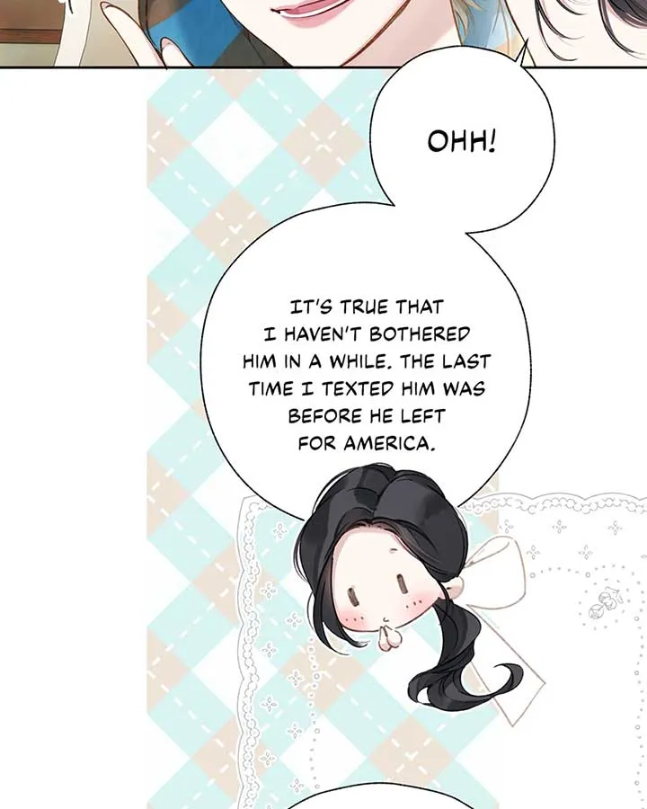 Only for Love Chapter 35 Online - página 14