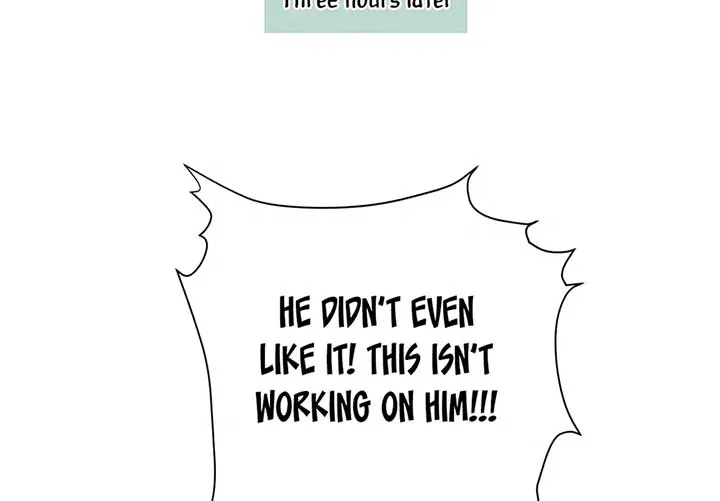Only for Love Chapter 35 Online - página 17