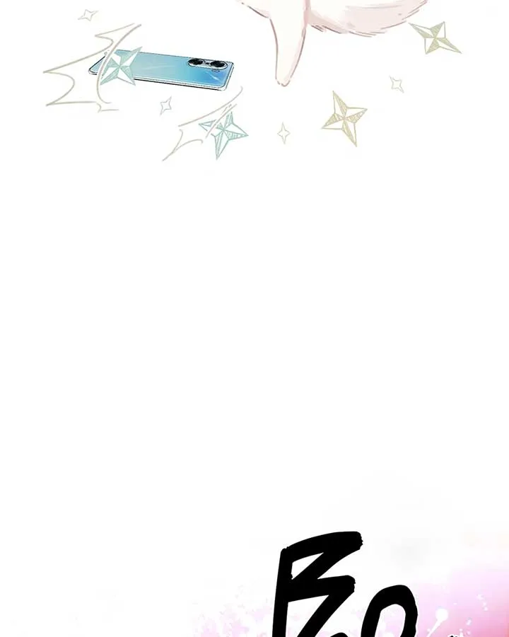 Only for Love Chapter 35 Online - página 19