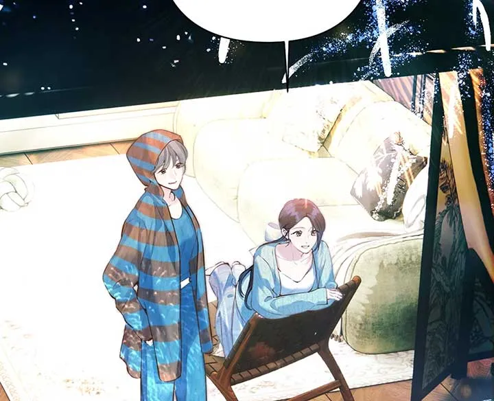Only for Love Chapter 35 Online - página 22
