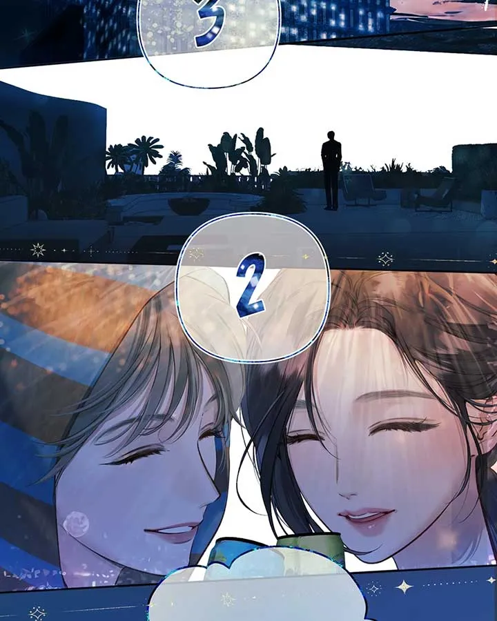 Only for Love Chapter 35 Online - página 25