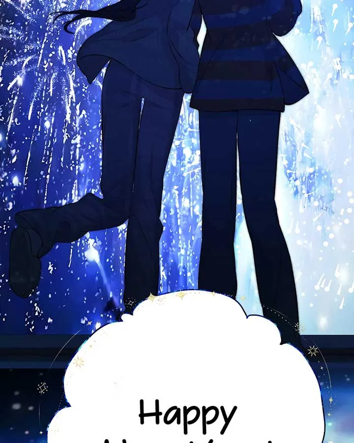 Only for Love Chapter 35 Online - página 27