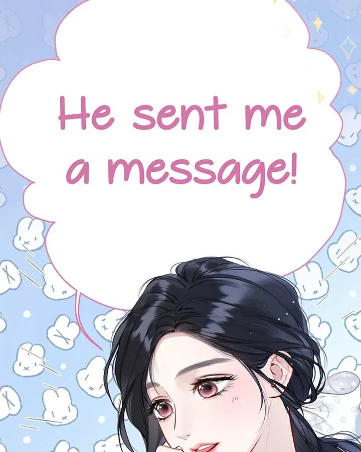 Only for Love Chapter 35 Online - página 30