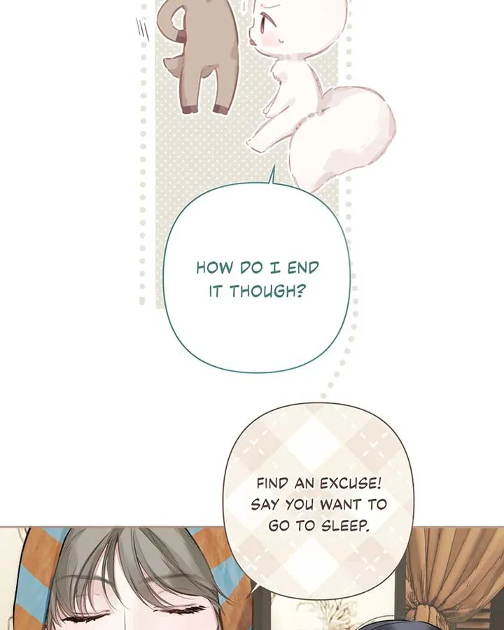 Only for Love Chapter 35 Online - página 38