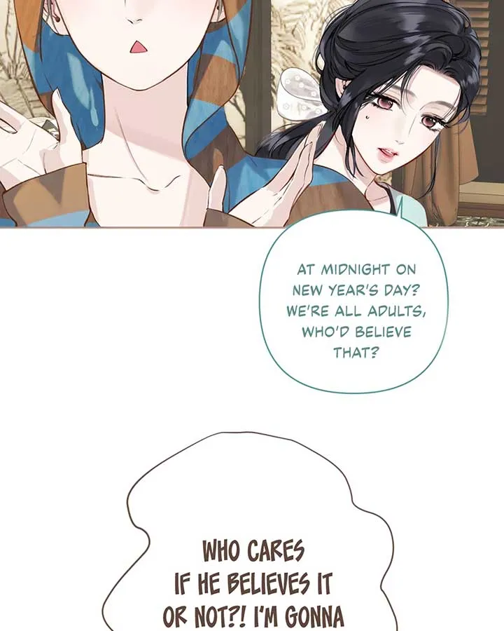 Only for Love Chapter 35 Online - página 39