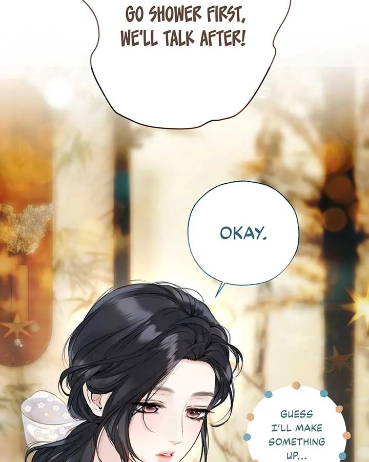 Only for Love Chapter 35 Online - página 40