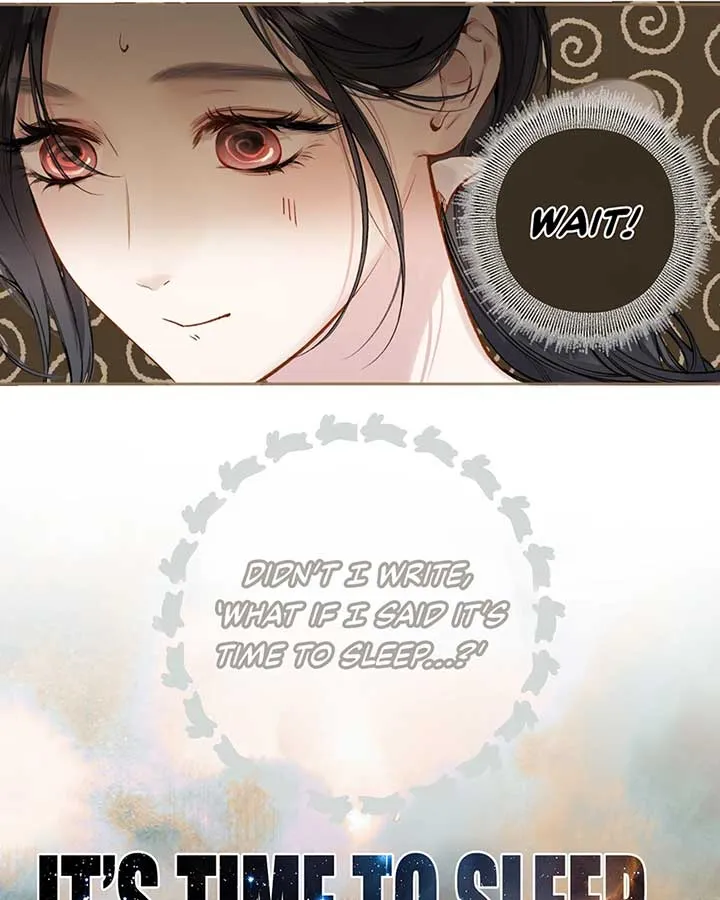 Only for Love Chapter 35 Online - página 43