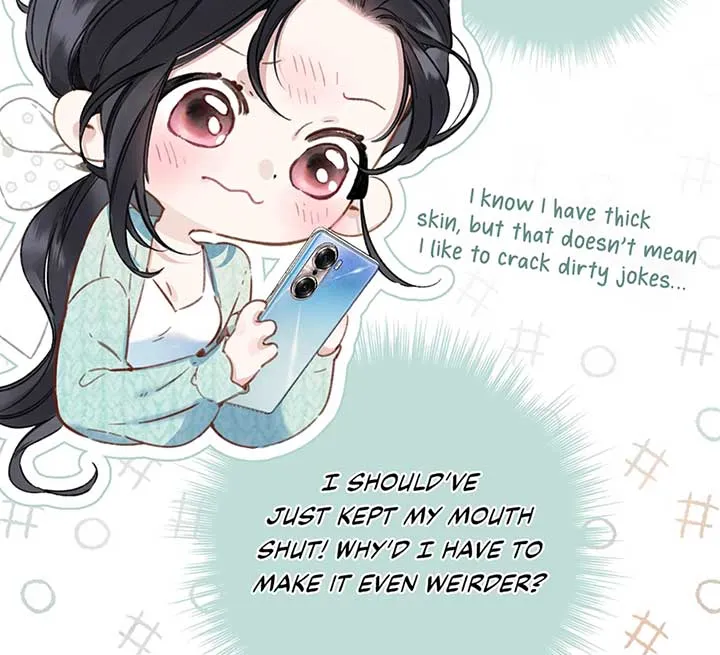 Only for Love Chapter 35 Online - página 48