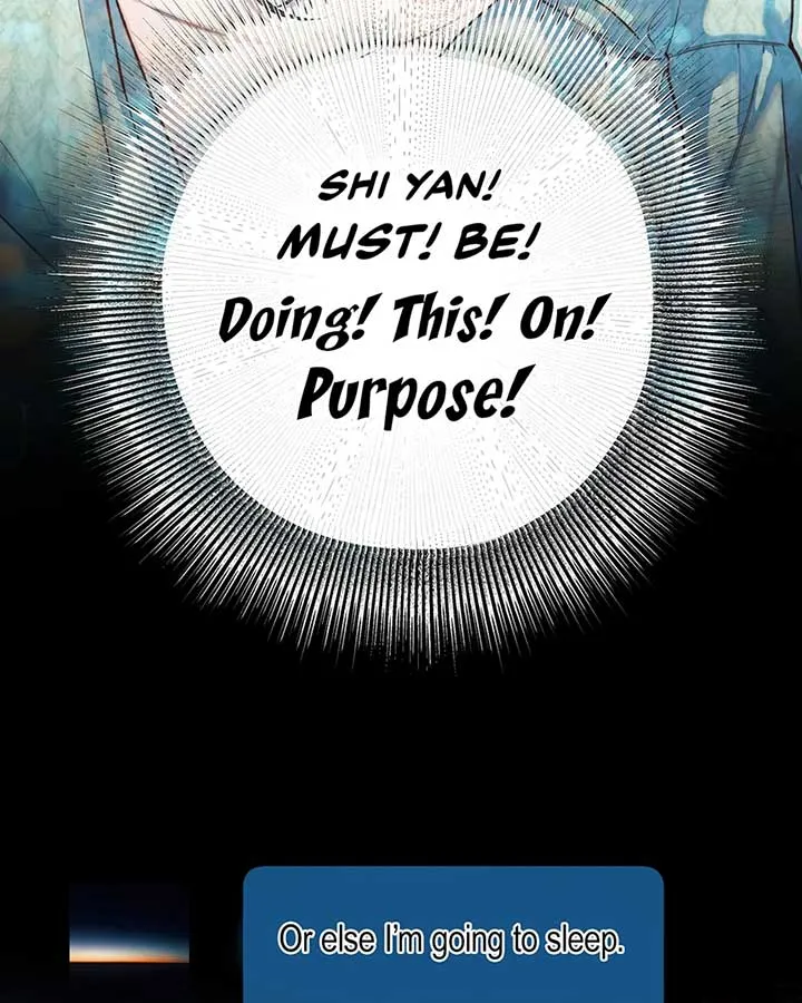 Only for Love Chapter 35 Online - página 50