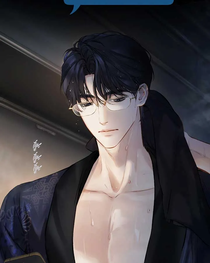 Only for Love Chapter 35 Online - página 51