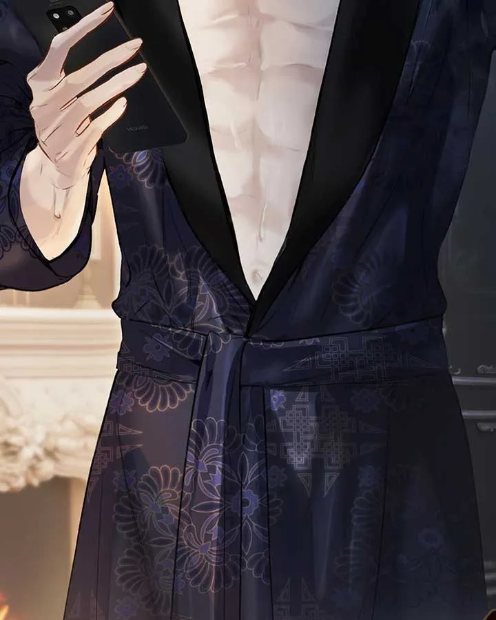Only for Love Chapter 35 Online - página 52