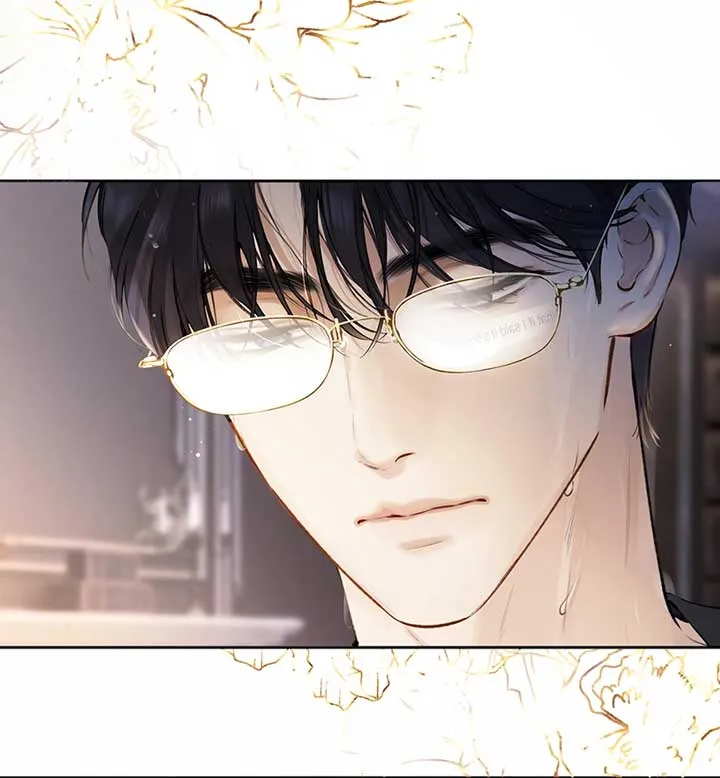 Only for Love Chapter 35 Online - página 54