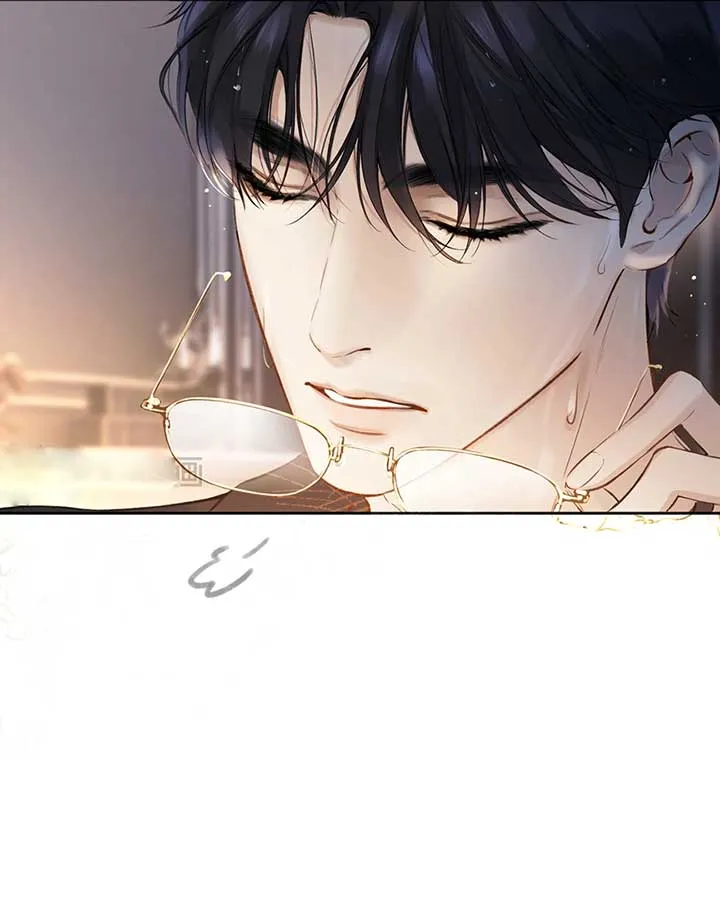 Only for Love Chapter 35 Online - página 55
