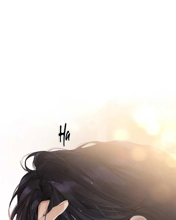 Only for Love Chapter 35 Online - página 56