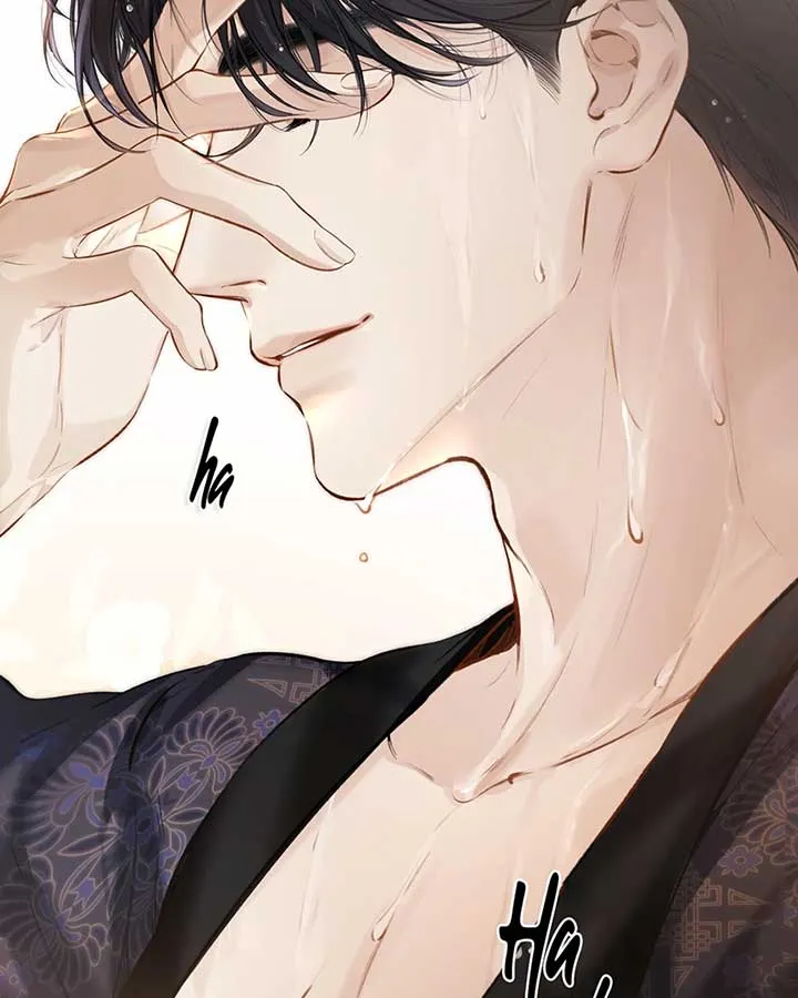 Only for Love Chapter 35 Online - página 57