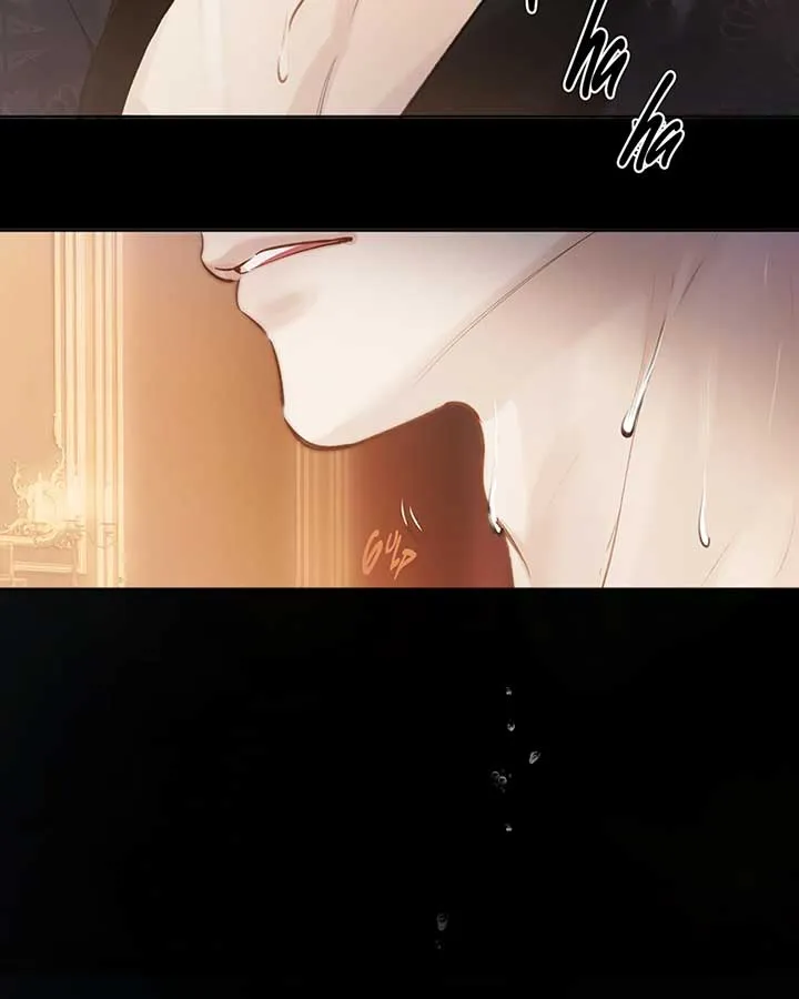 Only for Love Chapter 35 Online - página 58