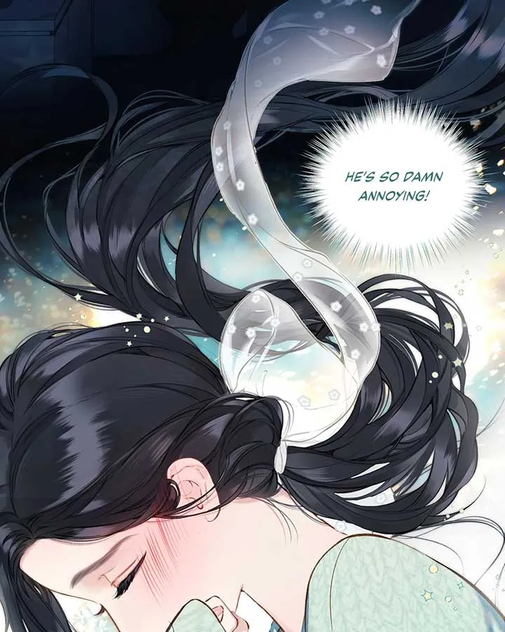 Only for Love Chapter 35 Online - página 61