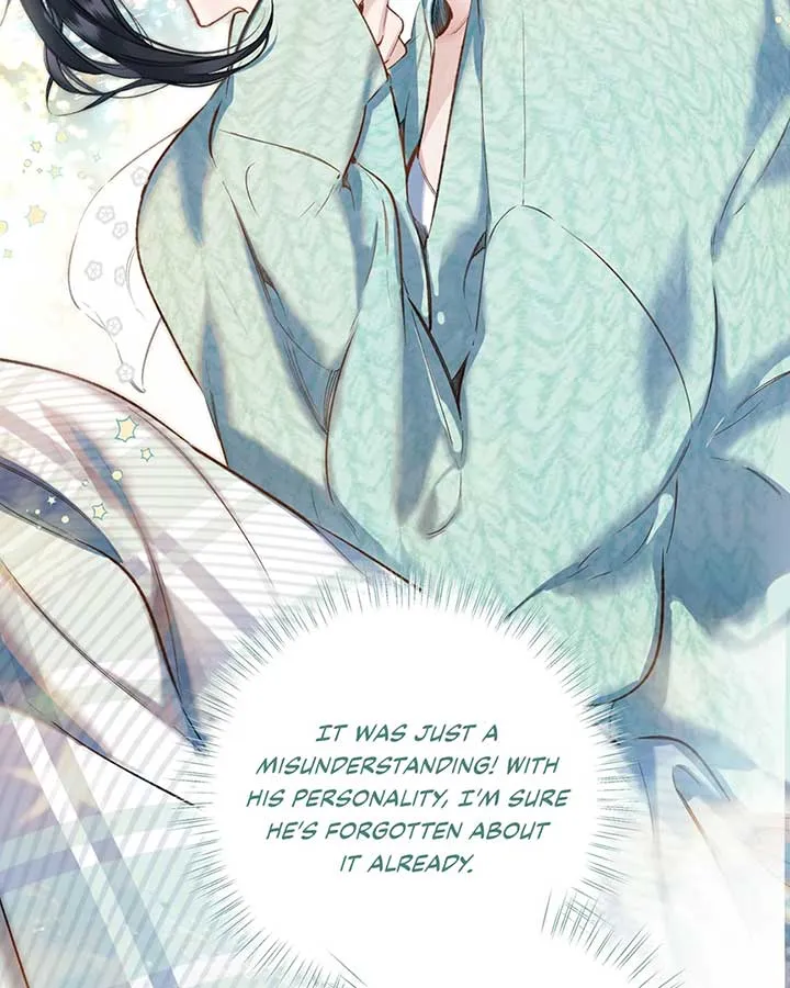 Only for Love Chapter 35 Online - página 62