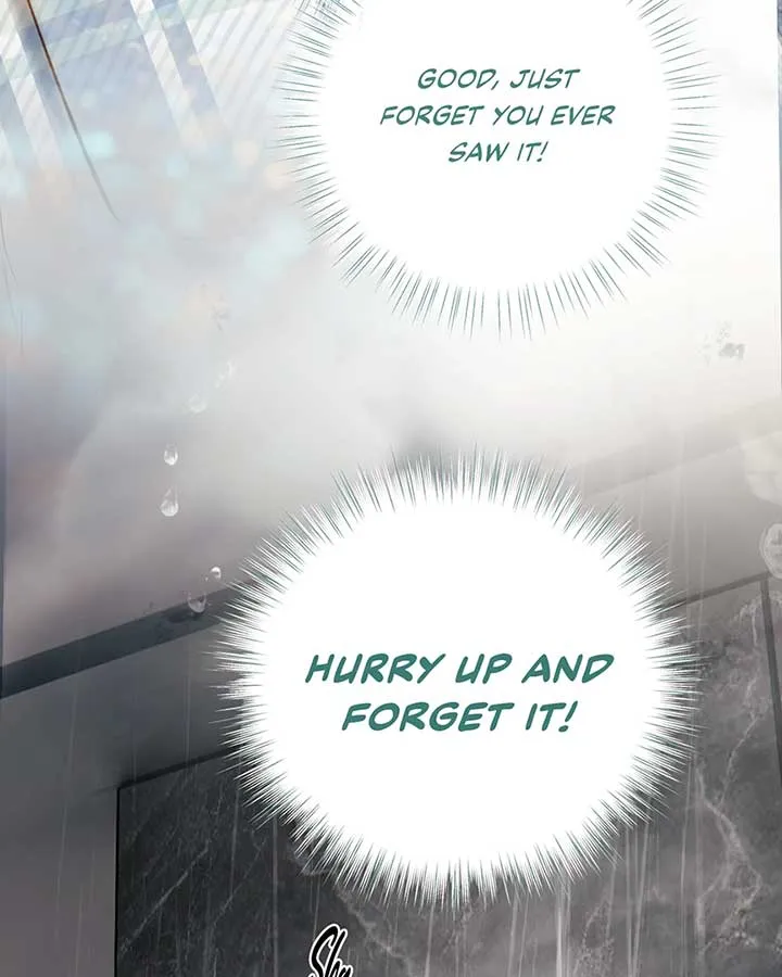 Only for Love Chapter 35 Online - página 63