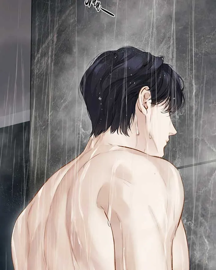 Only for Love Chapter 35 Online - página 64
