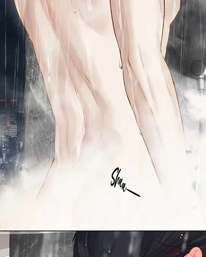 Only for Love Chapter 35 Online - página 65