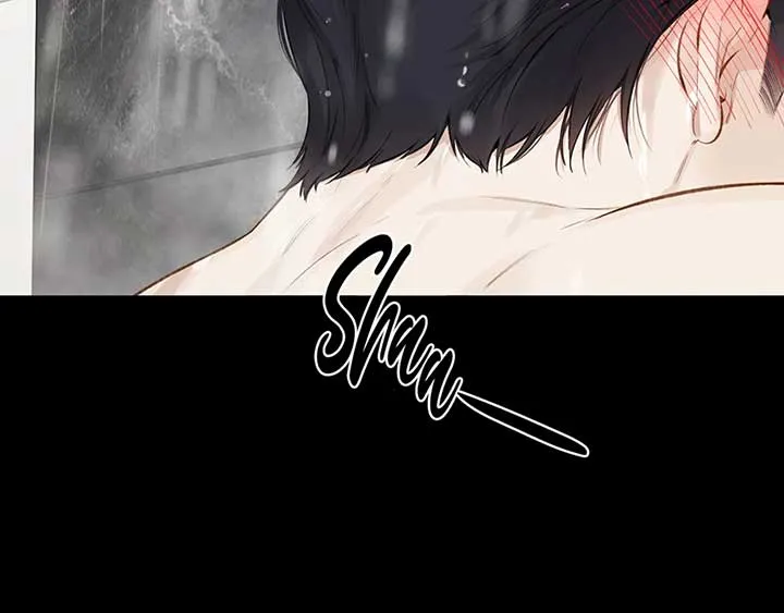 Only for Love Chapter 35 Online - página 66