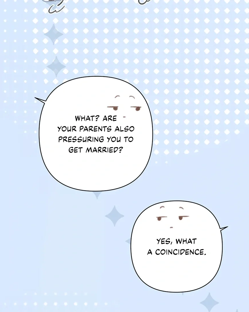 Only for Love Chapter 39 Online - página 5