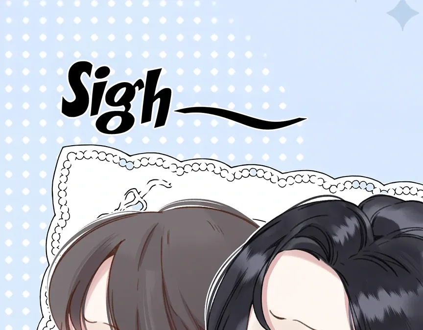 Only for Love Chapter 39 Online - página 6