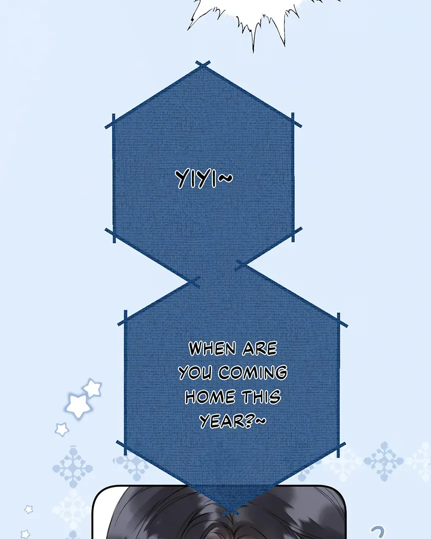 Only for Love Chapter 39 Online - página 9
