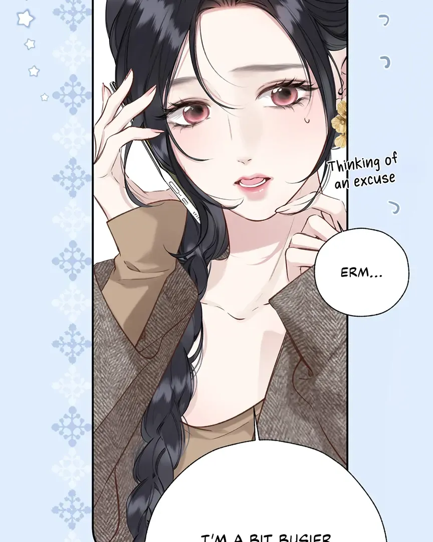 Only for Love Chapter 39 Online - página 10