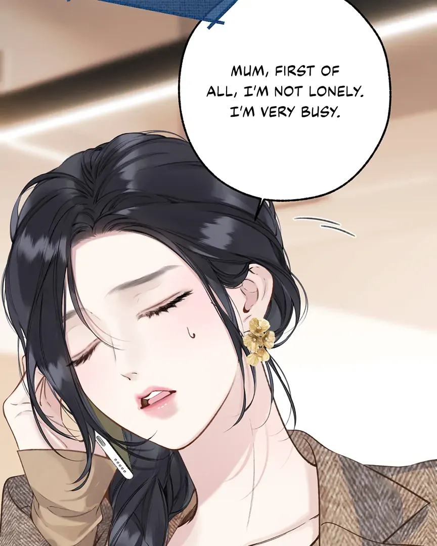 Only for Love Chapter 39 Online - página 13